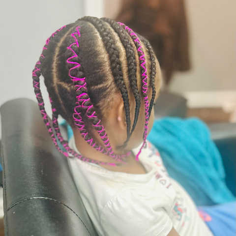 gallery image in our gallery