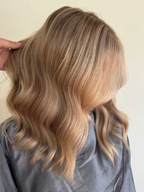 gallery image in our gallery