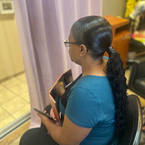 gallery image in our gallery