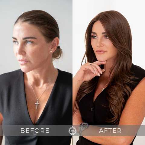 gallery image in our gallery