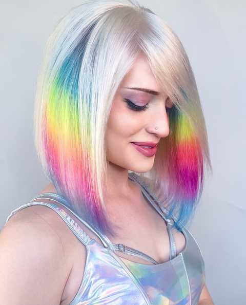 gallery image in our gallery