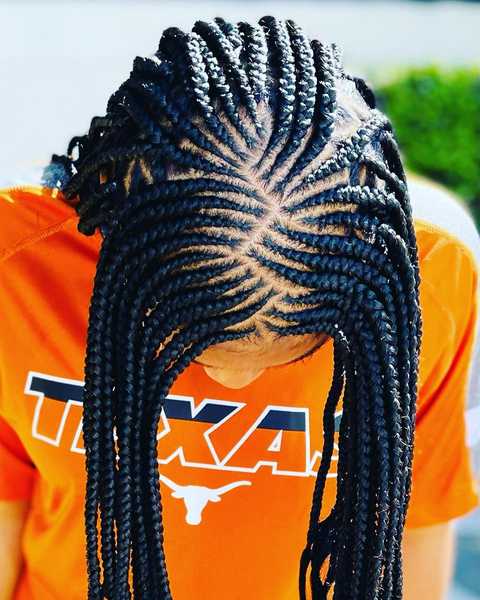 gallery image in our gallery