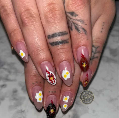 gallery image in our gallery