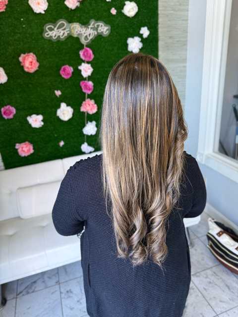 gallery image in our gallery