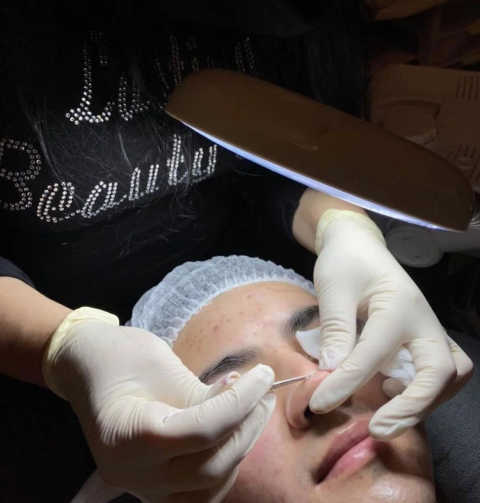 gallery image in our gallery