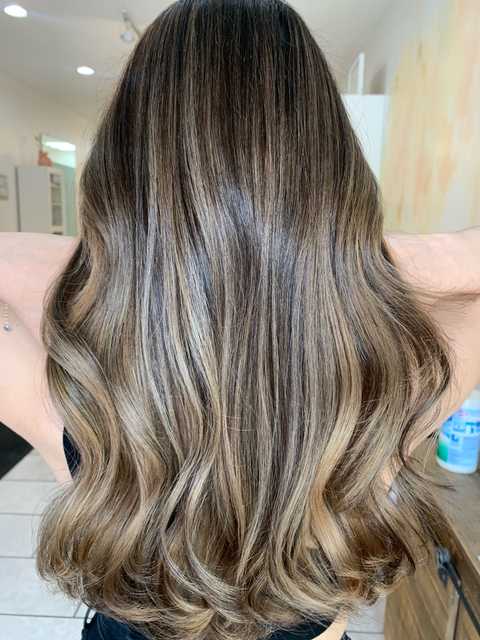 gallery image in our gallery