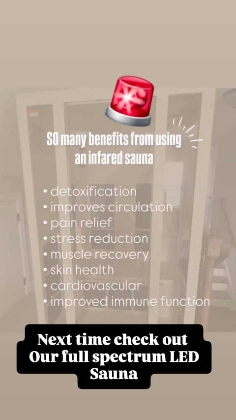 gallery image in our gallery