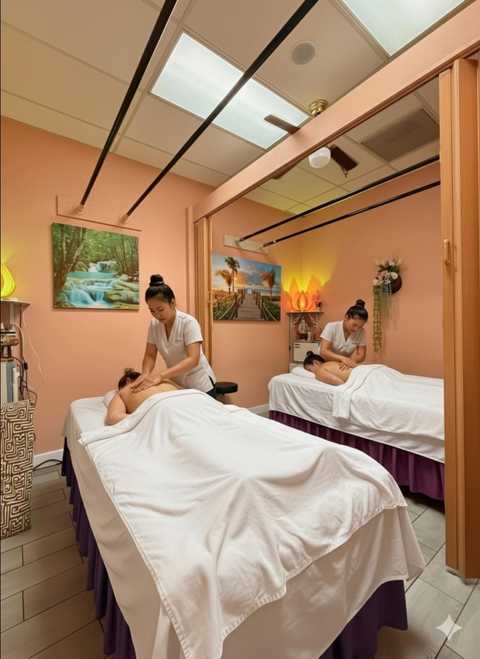 gallery image in our gallery