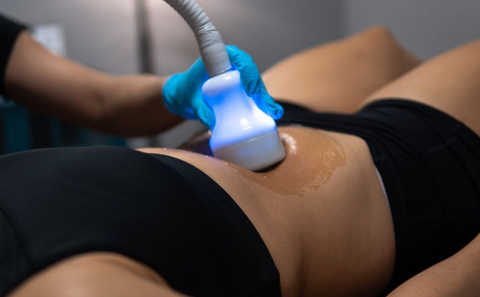 Personalize & Customize To Your Body Need