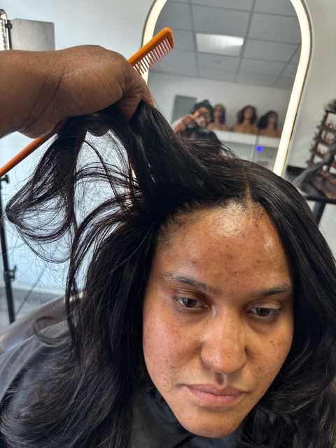 gallery image in our gallery