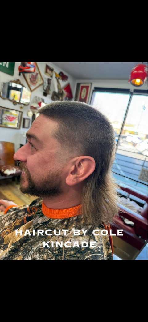 gallery image in our gallery