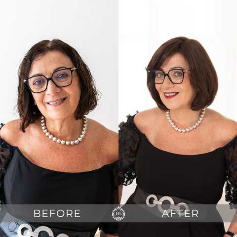 gallery image in our gallery