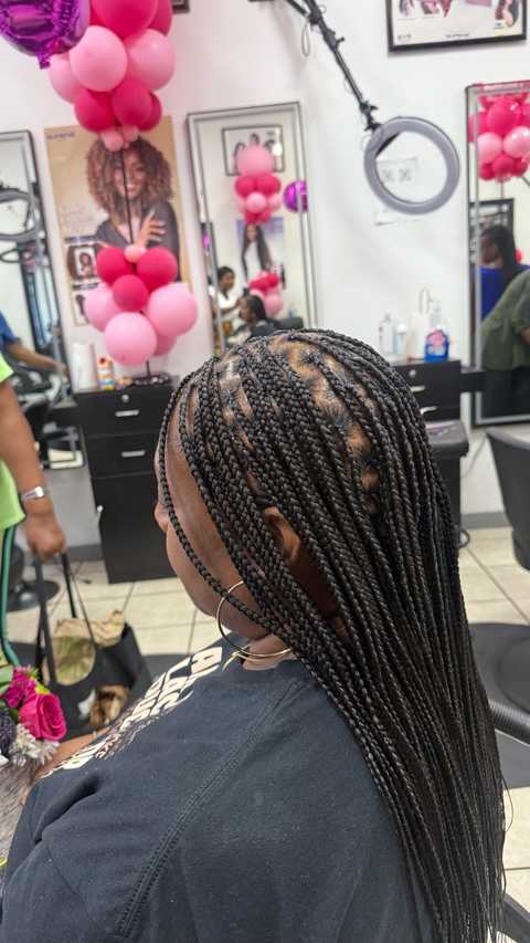 gallery image in our gallery