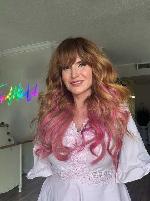 gallery image in our gallery