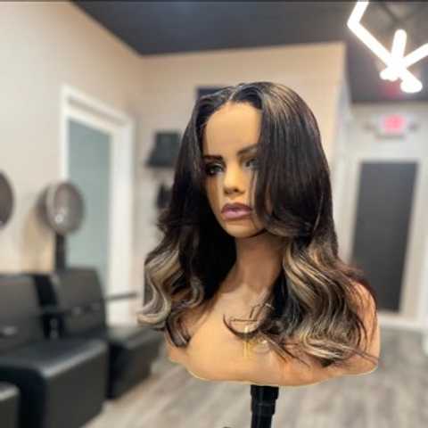 gallery image in our gallery