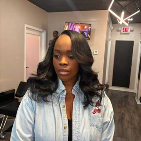 gallery image in our gallery