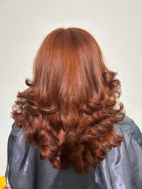 gallery image in our gallery