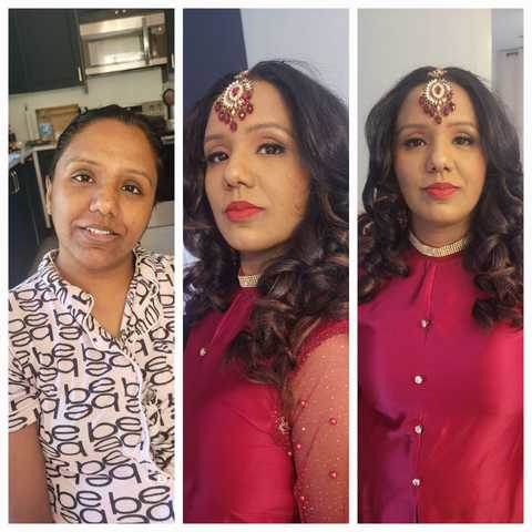 gallery image in our gallery