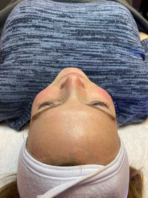 gallery image in our gallery