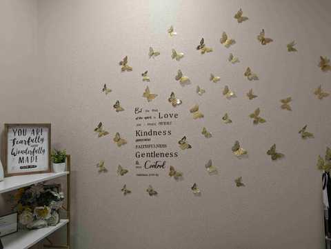 gallery image in our gallery