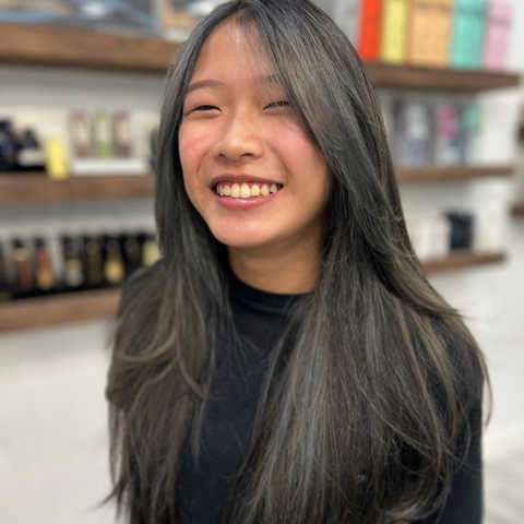 gallery image in our gallery