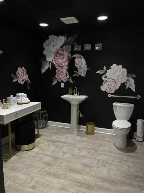 gallery image in our gallery