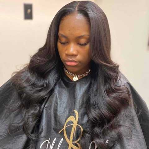 gallery image in our gallery