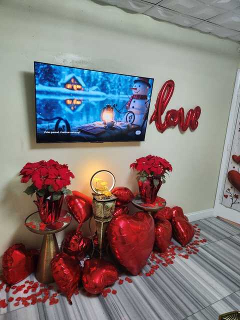 gallery image in our gallery