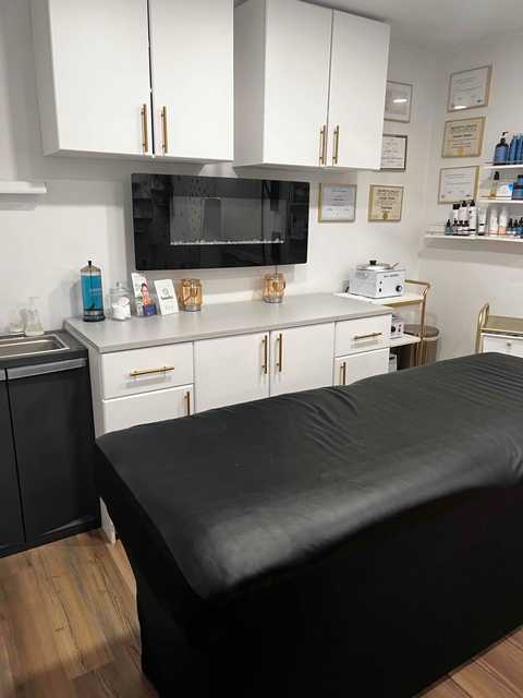 gallery image in our gallery