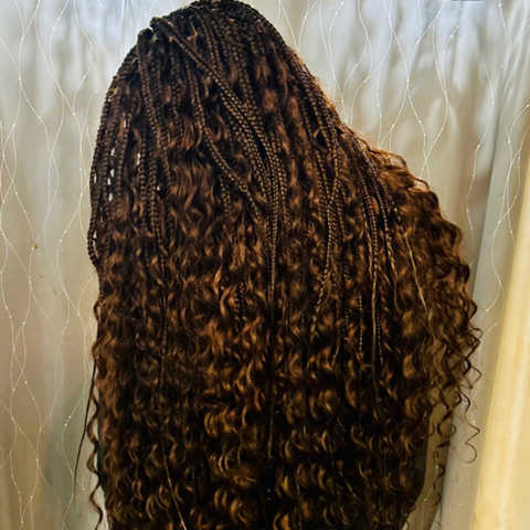 gallery image in our gallery