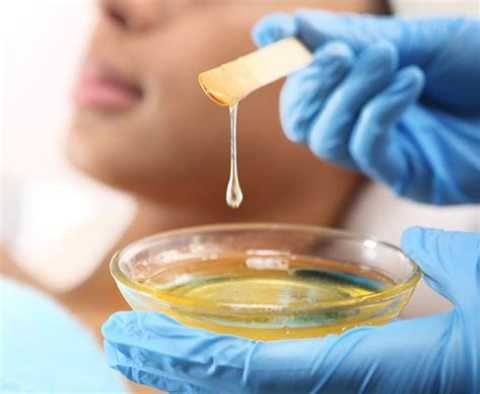 Wax Aftercare: First 48 Hours and Week-by-Week Tips Image