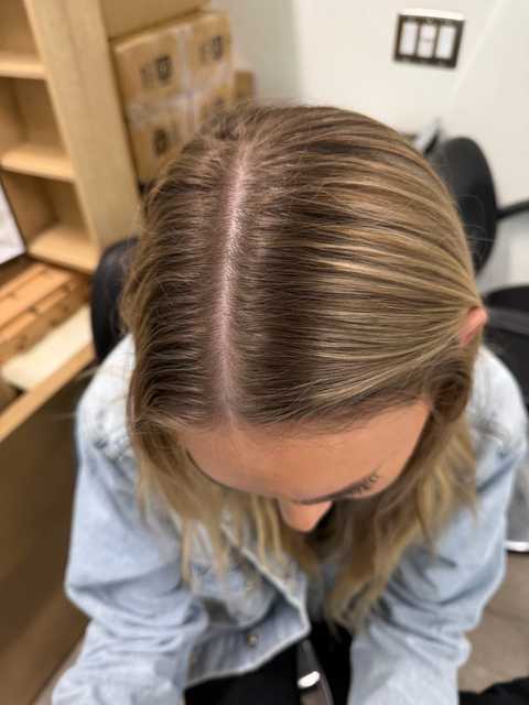 gallery image in our gallery