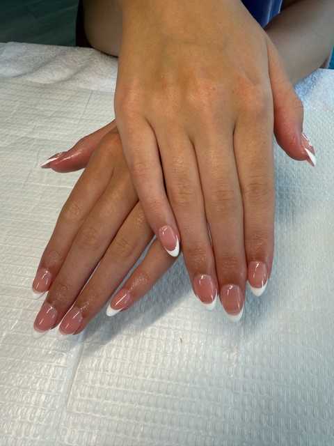 gallery image in our gallery