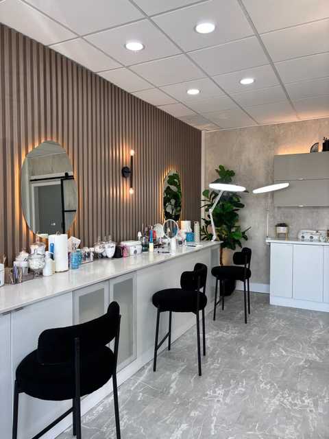 gallery image in our gallery