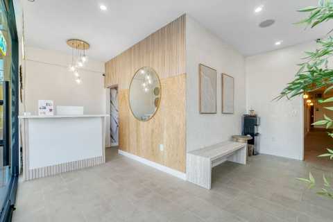 gallery image in our gallery