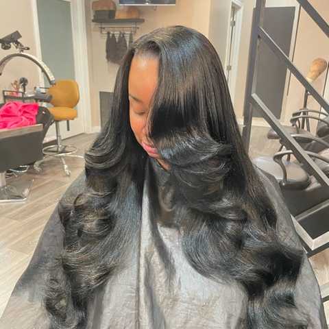 gallery image in our gallery