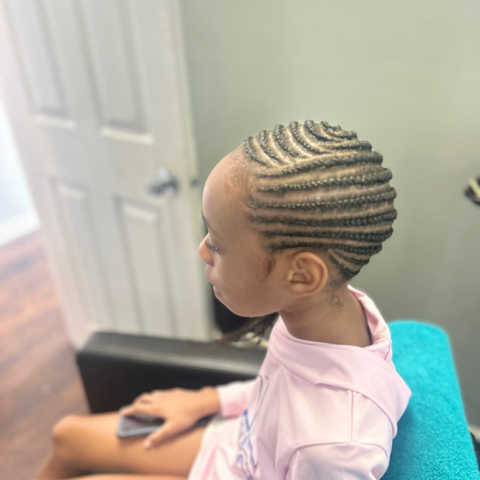 gallery image in our gallery