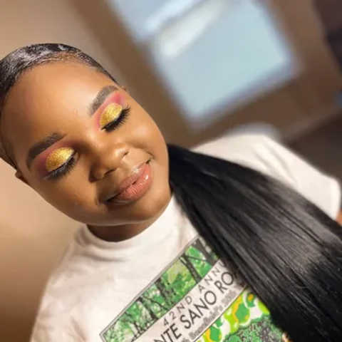 gallery image in our gallery