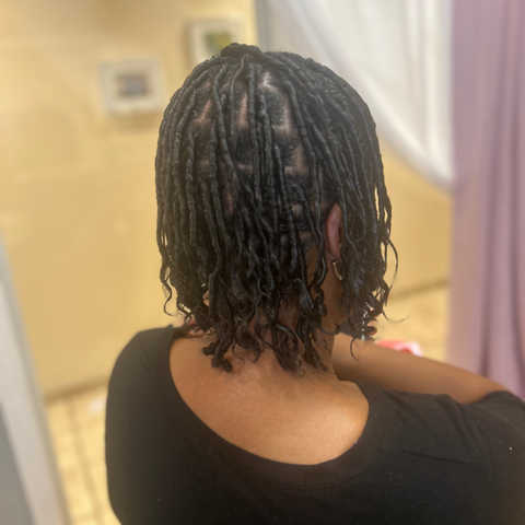 gallery image in our gallery