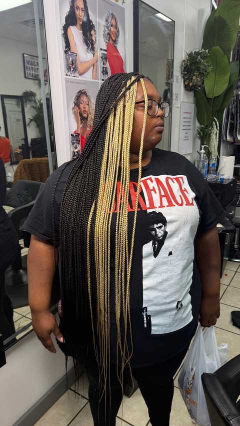 gallery image in our gallery