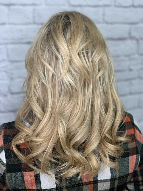 gallery image in our gallery