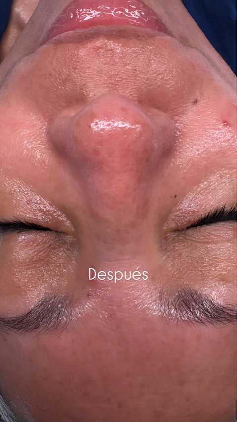 gallery image in our gallery