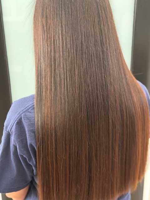 gallery image in our gallery