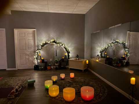 gallery image in our gallery