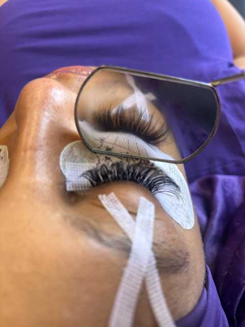 gallery image in our gallery