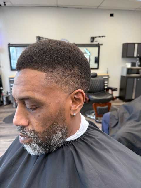 gallery image in our gallery