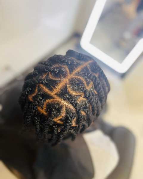 gallery image in our gallery