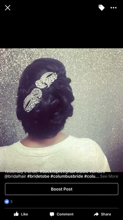 gallery image in our gallery