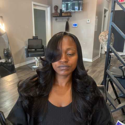 gallery image in our gallery