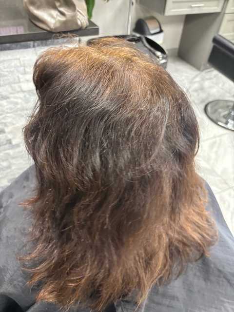 gallery image in our gallery